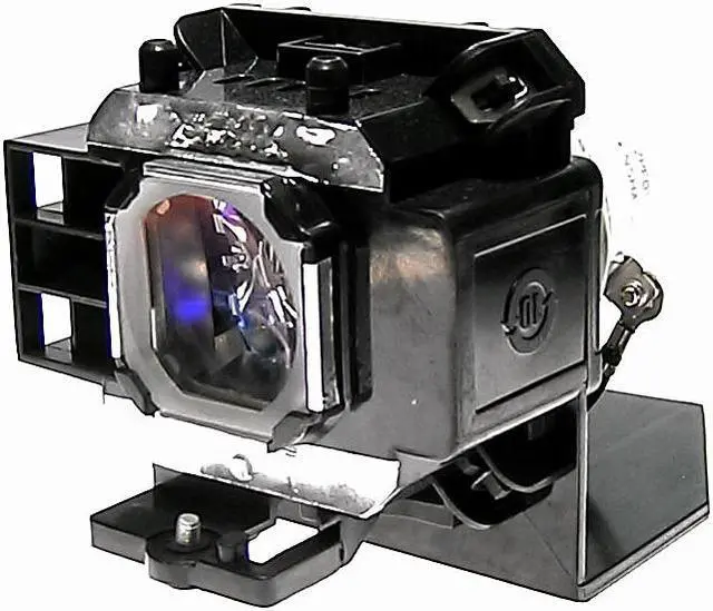 Main image of Diamond Lamp for Nec NP510, NP410, NP405, NP310, NP305, NP510G Projector