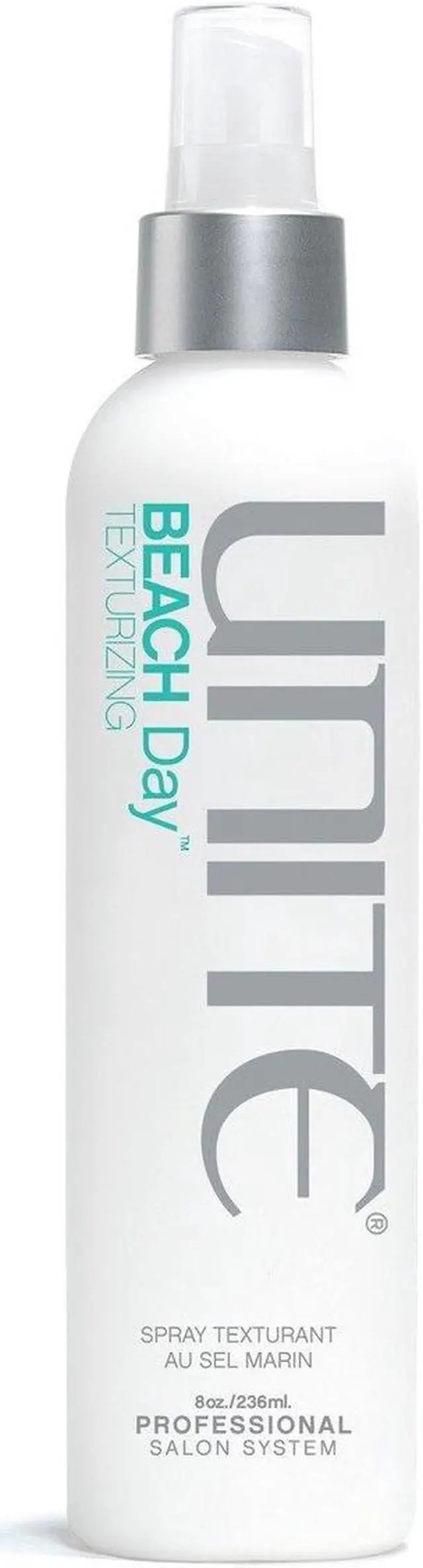 Alt view image 4 of 13 - Unite Beach Day Texturizing 8 Oz