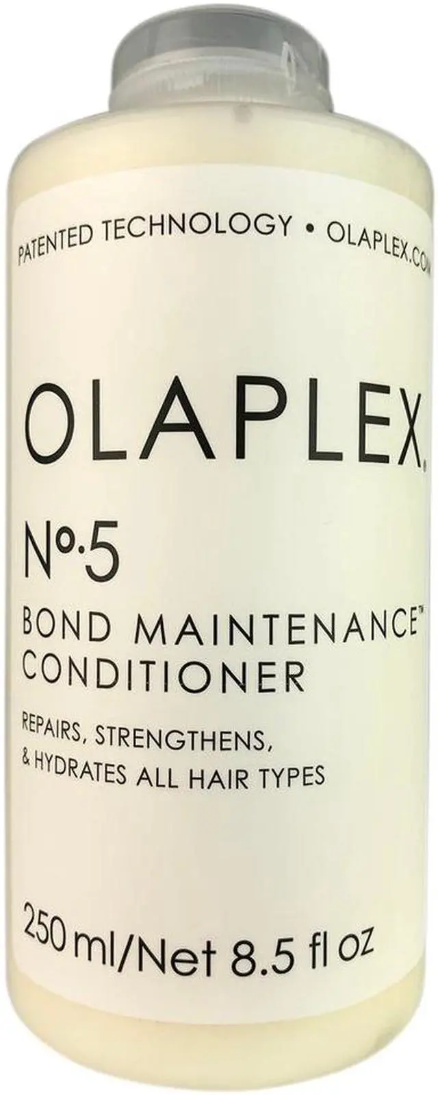 Main image of Olaplex No 5 Bond Maintenance Conditioner 8.5 oz