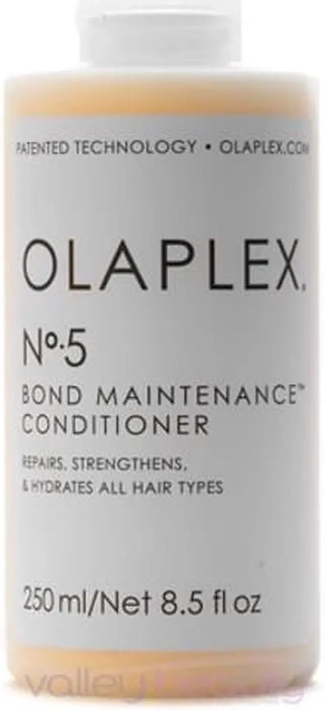 Alt view image 2 of 12 - Olaplex No 5 Bond Maintenance Conditioner 8.5 oz