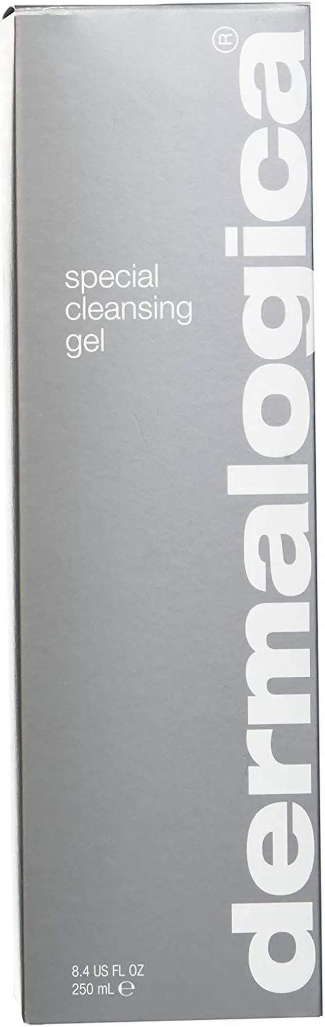 Alt view image 5 of 8 - Special Cleansing Gel - 8.4 oz Cleansing Gel