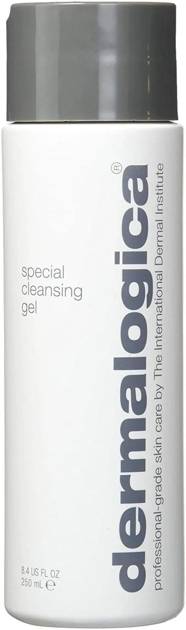 Alt view image 4 of 8 - Special Cleansing Gel - 8.4 oz Cleansing Gel