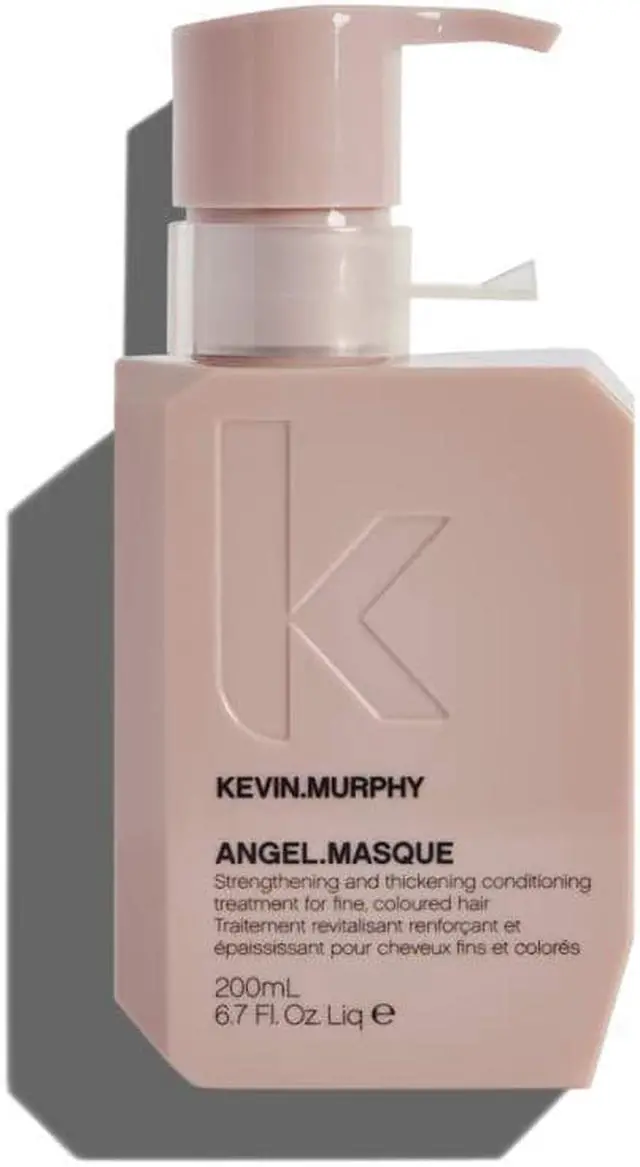 Alt view image 3 of 4 - Angel.Masque - 6.7 oz Treatment