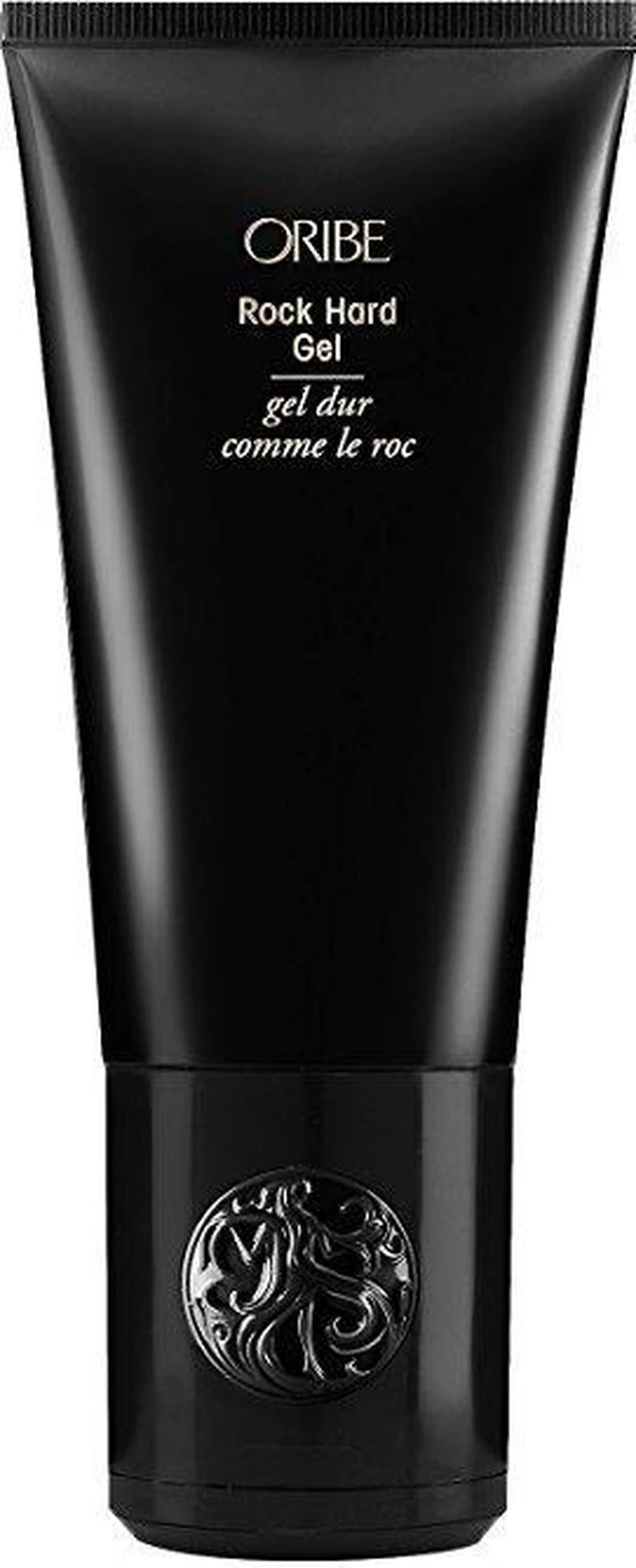 Alt view image 4 of 5 - Rock Hard Gel - 3.4 oz Gel