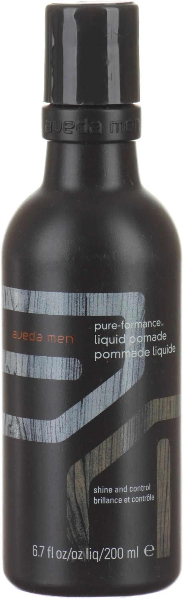 Main image of Aveda Men Pure-Formance Liquid Pomade - 6.7 oz Pomade