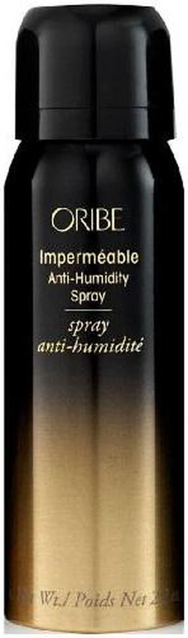 Alt view image 2 of 3 - Oribe Impermeable Anti-Humidity Spray 2.2 oz