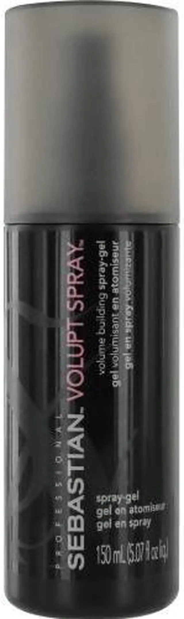 Alt view image 8 of 9 - Sebastian Volupt Spray 5.07 oz