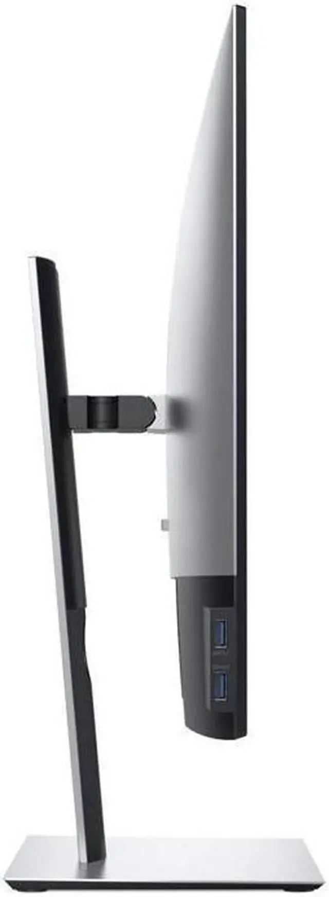Alt view image 4 of 20 - Dell UltraSharp U2719D - LED Monitor - 27"