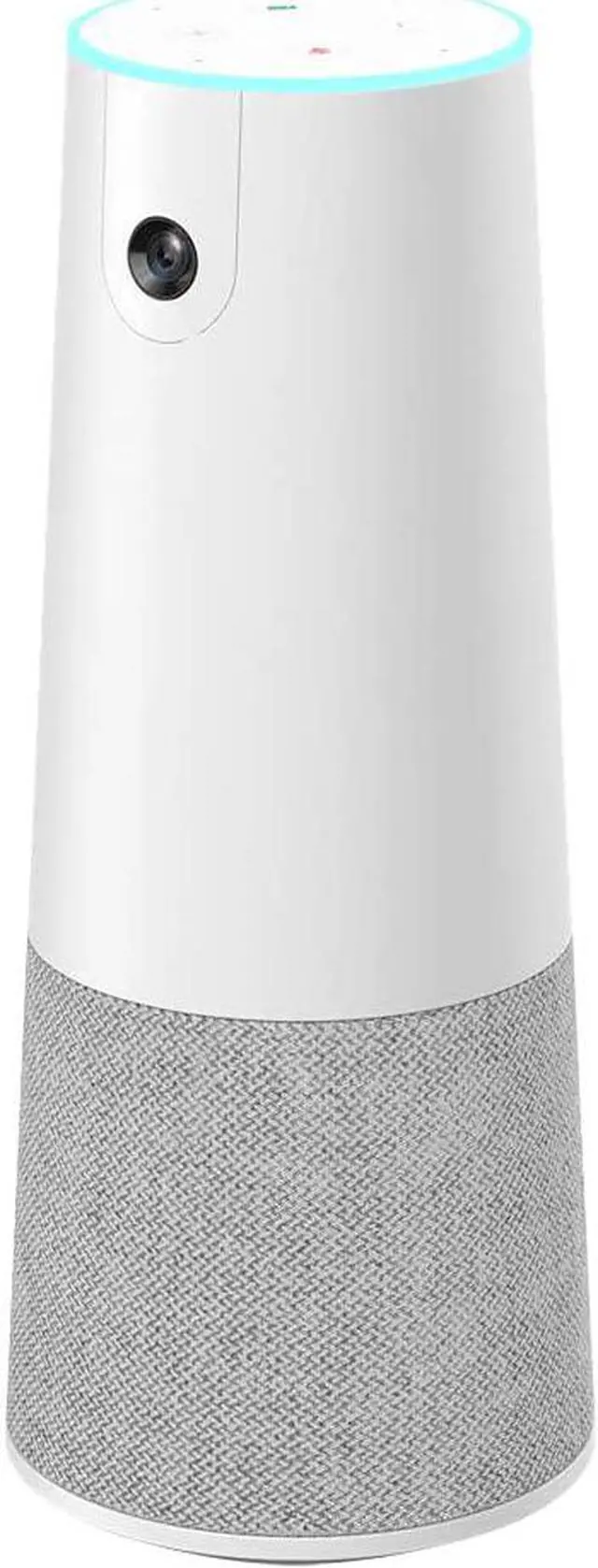 Main image of IoT-Unear A30T All-In-One Video Conference Camera