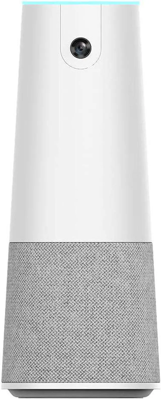 Alt view image 2 of 5 - IoT-Unear A30T All-In-One Video Conference Camera