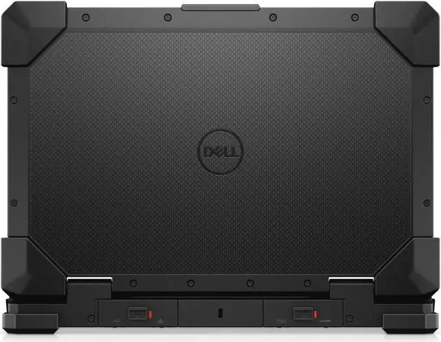 DELL Latitude 7330 Robustes FHD TS A Matrix DELL Latitude 7330 Robustes FHD TS A Matrix