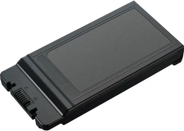 Main image of Panasonic CF-VZSU0PW - Long Life battery for Toughbook 54