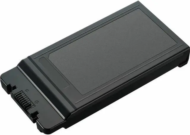 Main image of Panasonic CF-VZSU0LW - Standard battery for Toughbook 54