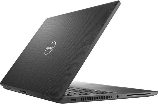 Alt view image 4 of 7 - Brand New | Dell Latitude 7420, Business Laptop, 14" FHD Touchscreen, Intel Core i5-1145G7, 16GB, 1TB NVMe SSD, Webcam, Backlit Keyboard, USB-C, Windows 10 Pro