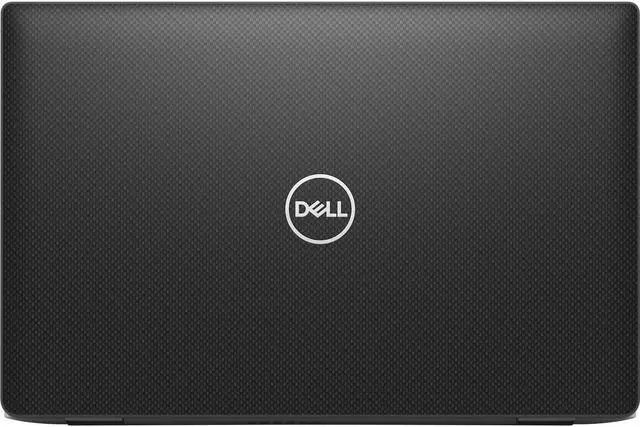 Alt view image 5 of 7 - Brand New | Dell Latitude 7420, Business Laptop, 14" FHD Touchscreen, Intel Core i5-1145G7, 16GB, 1TB NVMe SSD, Webcam, Backlit Keyboard, USB-C, Windows 10 Pro