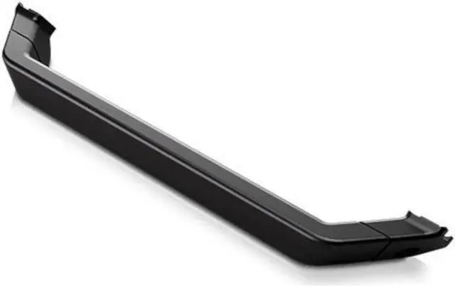 Main image of DELL Rigid Handle for Latitude 7230 Rugged Extreme Tablet, Part# J3NPD | Dell Part # 460-BDPB