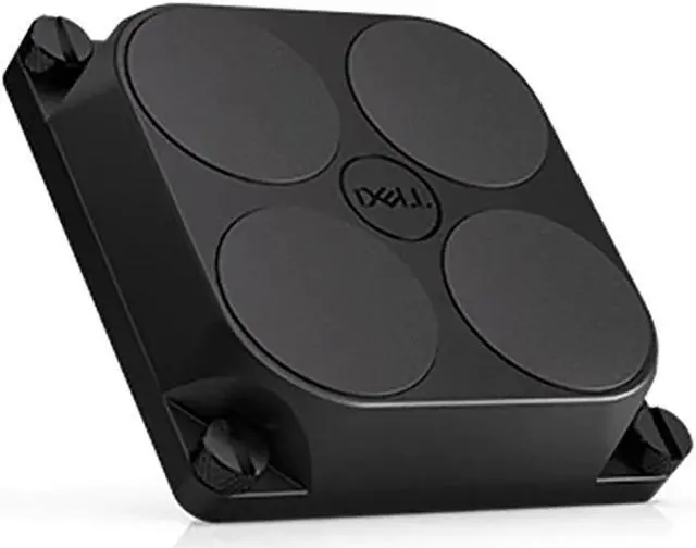 Main image of Dell Magnetic Mount for Latitude 7230 Rugged Extreme Tablet - Dell Part # 452-BDWT