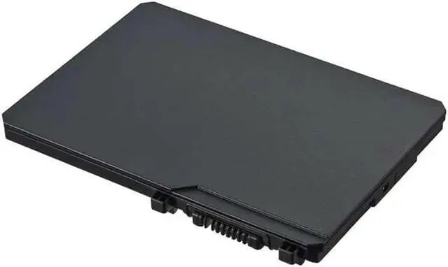 Main image of Panasonic Toughbook CF-33 Standard Battery | CF-VZSU1AW