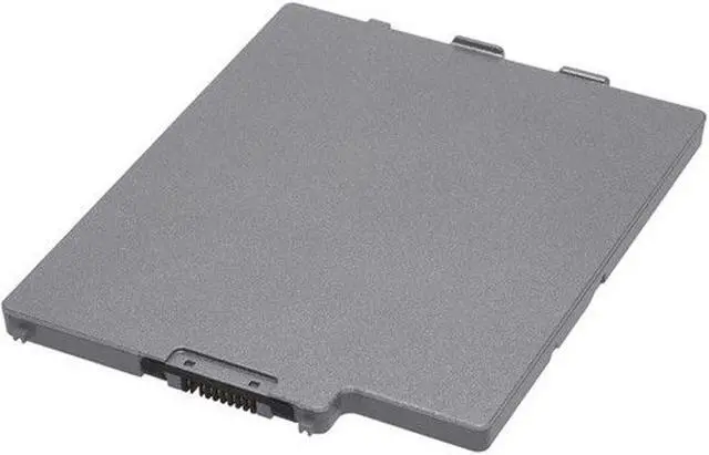 Main image of Panasonic FZ-VZSU84A2U Standard Battery Pack for FZ-G1