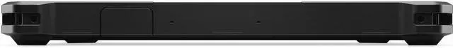 Alt view image 7 of 7 - DELL Latitude 7030 Rugged Extreme, Intel Core i5 1240U up to 4.40GHz, 10.1" FHD+, 16GB, 512GB SSD, Windows 11 Pro, LAN, GPS, Internal Battery |Fully-Rugged Tablet - PC | A-Grade Certified