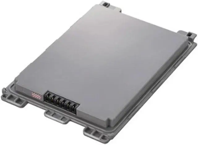 Main image of Panasonic Toughbook FZ-N1 Standard Battery - FZ-VZSUN110U