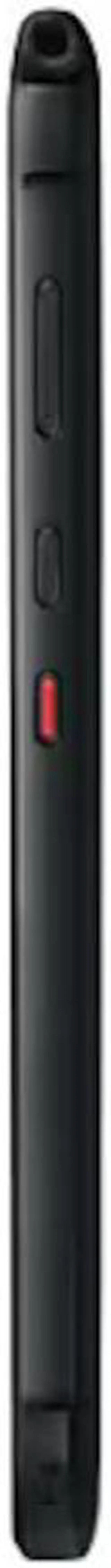 Alt view image 3 of 3 - Samsung Galaxy Tab Active3 (SM-T570) Rugged Tablet, 8" WUXGA, 4GB RAM, 64GB Storage, Android 13