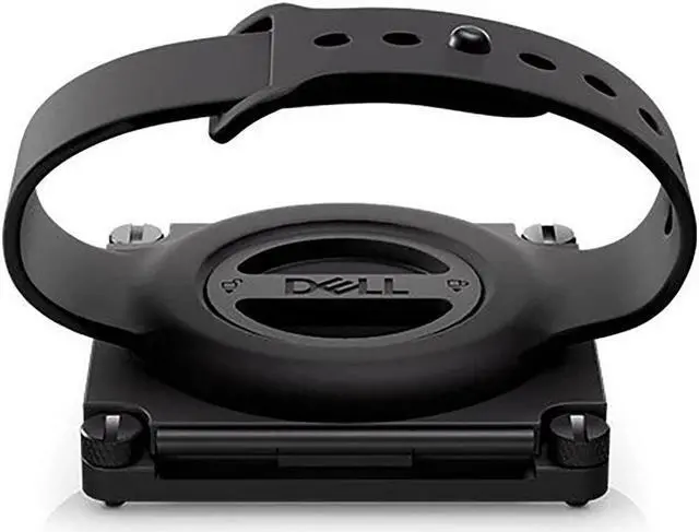 Main image of DELL Rotating Hand Strap for Latitude 7230 Rugged Extreme Tablet | DELL Part # 460-BDNZ