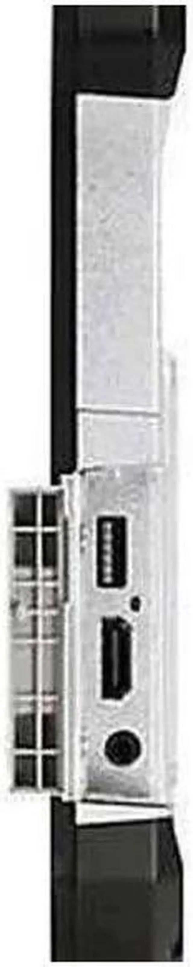 Alt view image 5 of 6 - Panasonic Toughpad FZ-G1 MK4 Rugged Tablet, Grade A, Intel Core i5-6300U, 10.1", 8GB, 256GB SSD, 4G LTE, Win10 Pro Not Upgradeable to Windows 11