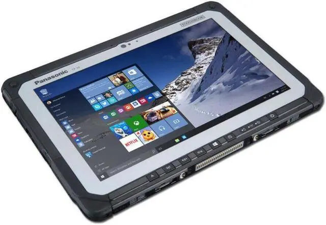 TOUGHBOOK CF-20　SSD128GB　i5-7Y57 61kTlntK3nL._UF350,350_QL50_.jpg
