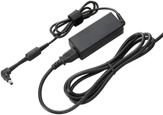 Main image of OEM Panasonic 65W Power Adapter for Toughbook CF-20, CF-C2, FZ-A2, FZ-G1 - AC Adapter Part # CF-AA6413CM