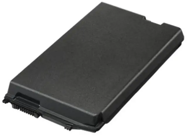 Main image of Toughbook FZ-G2 Standard Battery - FZ-VZSU1VU