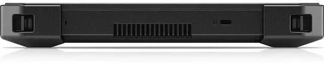 Alt view image 5 of 5 - Dell Latitude 7220 Rugged Extreme, Tablet - PC, Intel Core i5-8365U, 11.6" FHD, 16GB, 256GB NVMe SSD, Windows 11 Pro