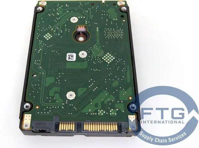 Main image of ST9500620NS HDD(500G) ST9500620NS 9RZ164-003