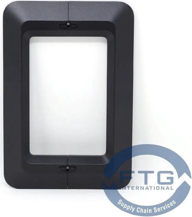 Alt view image 3 of 3 - 857219-001 T520 Thin Client Stand with screws - OEM