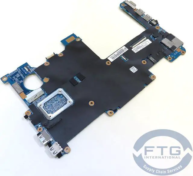 Main image of 639297-001 / 647103-001 SPS-SYSTEM BOARD E350 NON-WWAN