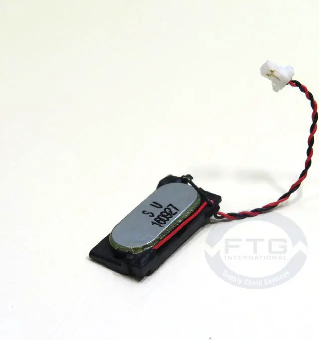Alt view image 2 of 2 - 901188-001 SPEAKER - SLICE - OEM