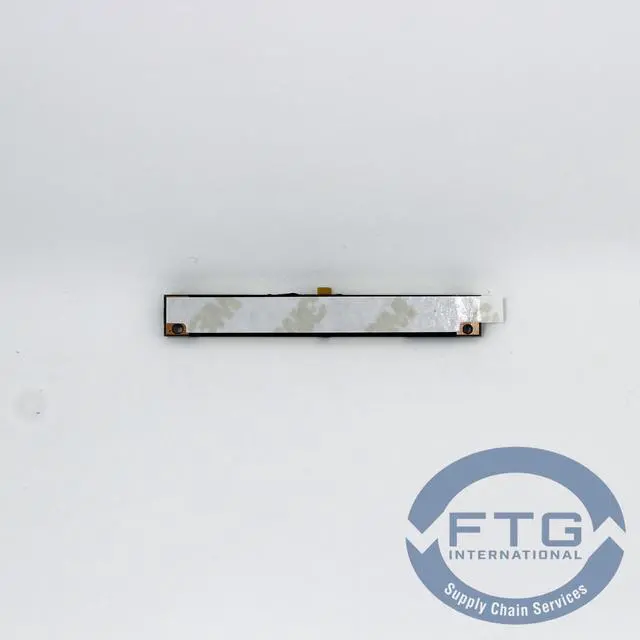 Main image of 702854-001 HP 9470M FOLIO WEBCAM MICROPHONE MODULE 720p HD