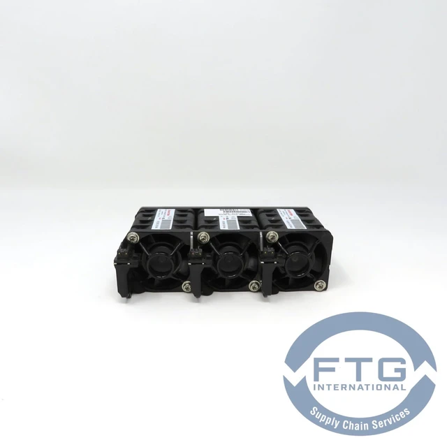 Alt view image 2 of 3 - 412212-001 SPS-FAN SYSTEM