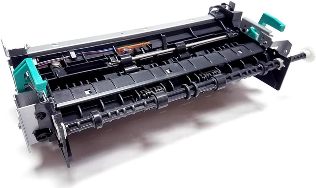 Main image of Altru Print RM1-4247-AP Fuser Kit for HP LaserJet P2014 / P2015 / M2727 (110V)
