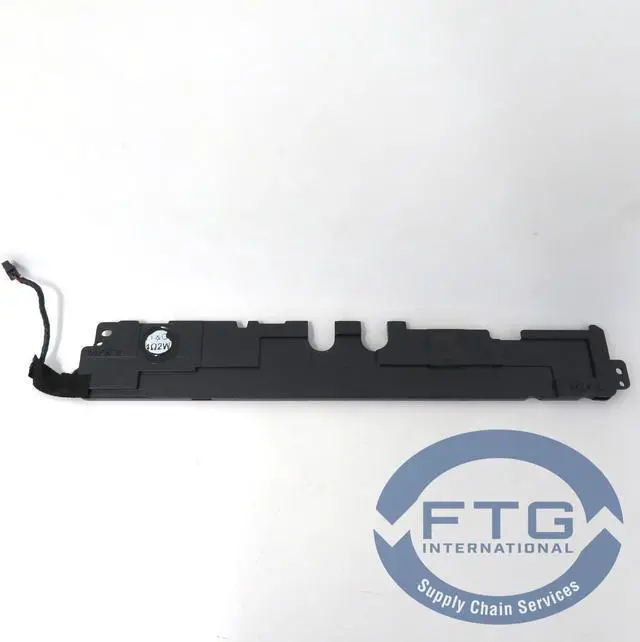 Main image of 730798-001 Speaker assembly - Includes cable