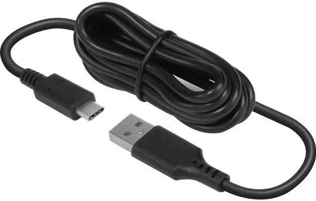 Alt view image 5 of 13 - HYPERKIN M07360 Lost Cble Kit Swtch Console Do