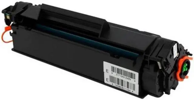 Alt view image 2 of 3 - PCI - PCI HP CF279A BLACK TONER CARTRIDGE 1K