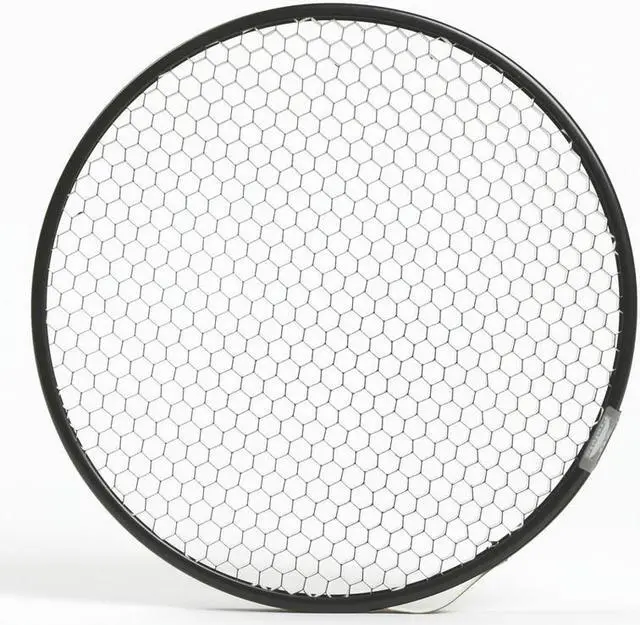 Alt view image 5 of 6 - Profoto 20-Degree Honeycomb Grid