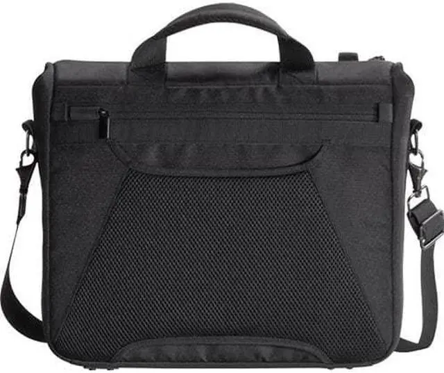 Alt view image 12 of 13 - Nikon Courier Bag #17007