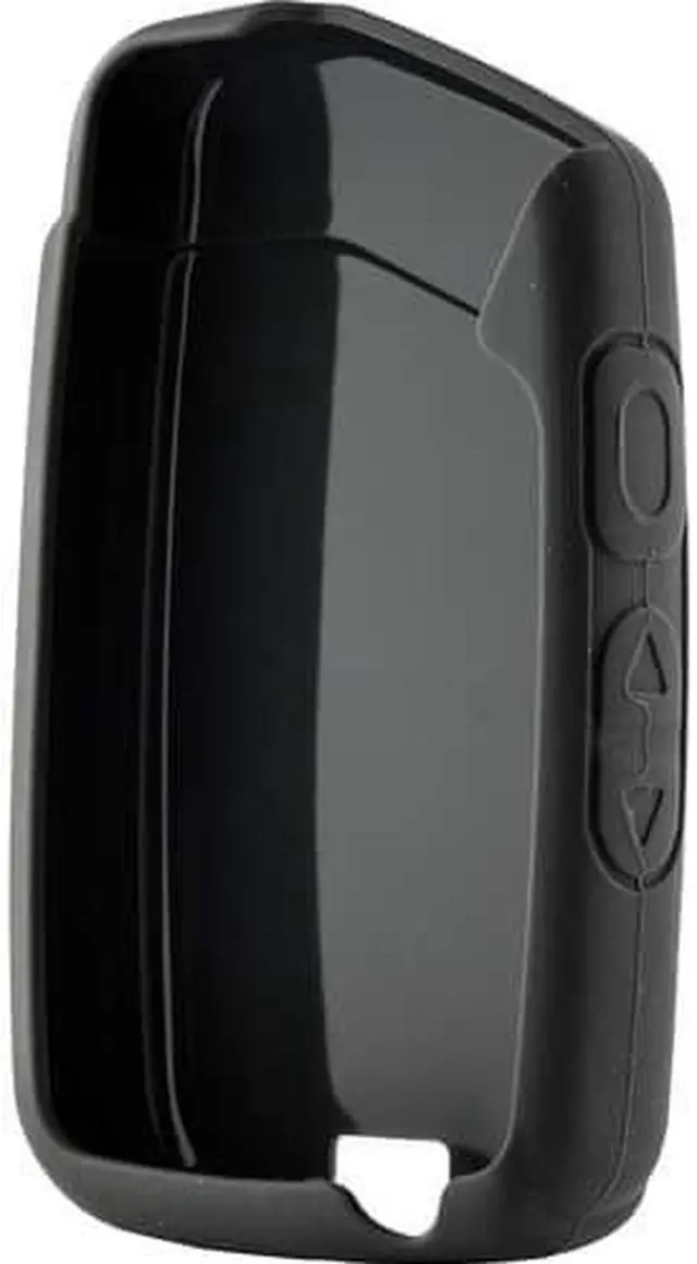 Alt view image 17 of 20 - Sekonic L-308X-U Flashmate Digital Light Meter #401-305