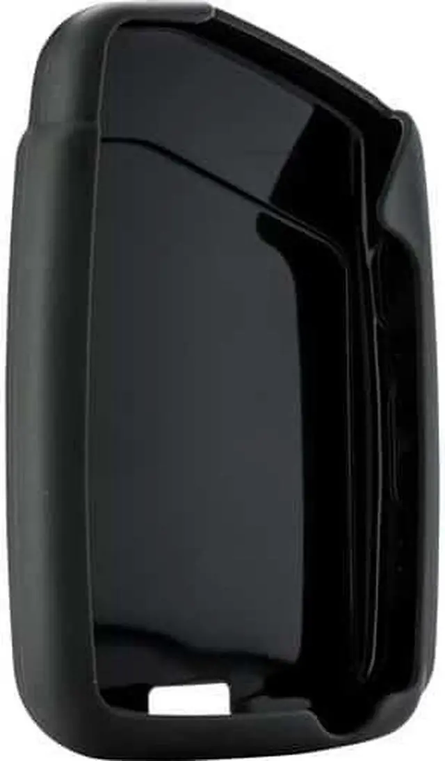 Alt view image 18 of 20 - Sekonic L-308X-U Flashmate Digital Light Meter #401-305