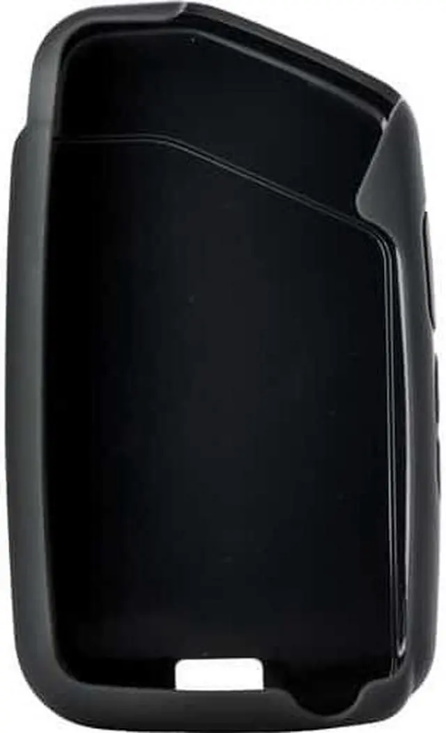 Alt view image 19 of 20 - Sekonic L-308X-U Flashmate Digital Light Meter #401-305