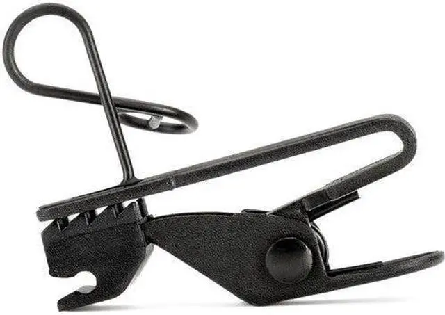 Alt view image 19 of 20 - Rode Microphones Lavalier GO Omnidirectional Lavalier Microphone for Wireless G