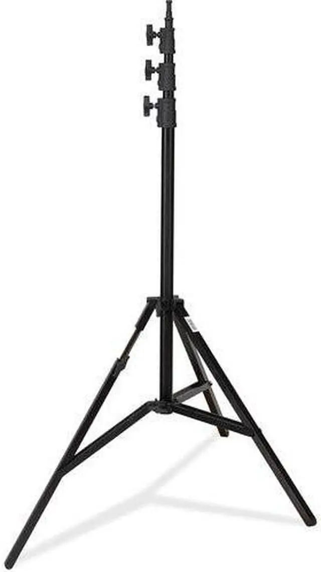 Alt view image 3 of 7 - Kupo Baby Kit Stand with Square Legs (KS140611)