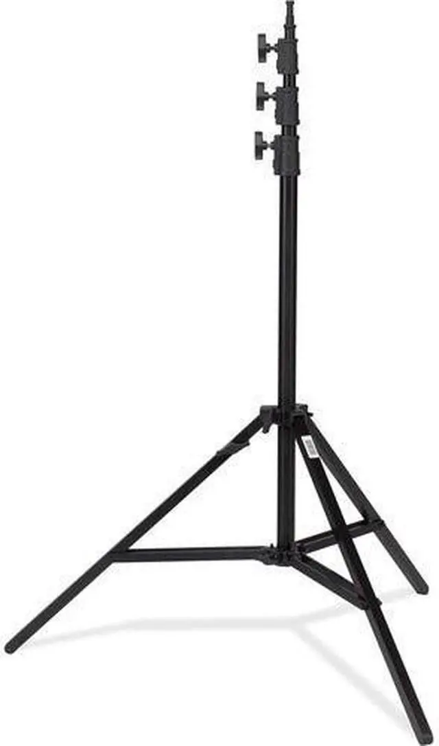 Alt view image 4 of 7 - Kupo Baby Kit Stand with Square Legs (KS140611)